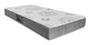 Imagen de Colchon esp Ortop SONO D33 88 188 20