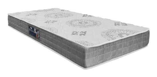 Imagen de Colchon esp Ortop SONO D33 88 188 20