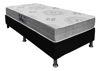 Imagen de Set Colchon ORTOP SONO + Box PREMIUM  78 188 20