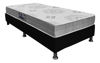 Imagen de Set Colchon ORTOP SONO + Box PREMIUM  88 188 20