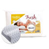Imagen de Almohada FRESH cervical  50x70