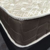 Imagen de Set Colchon CONFORT + Box PREMIUM 138 188 17