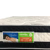 Imagen de Set Colchon AZALEIA + Box PREMIUM 158 198