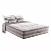 Imagen de Colchon res Titanium 138 188 30