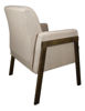 Imagen de Poltrona NAPOLI color lino beige 531