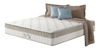 Imagen de Colchon Res KING BEST 138 188 28