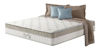 Imagen de Colchon Res KING BEST 158 198 28