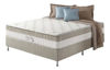 Imagen de Set Colchon KING BEST + Box MAGNUM 138 188