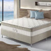 Imagen de Set Colchon KING BEST + Box MAGNUM 138 188