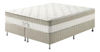 Imagen de Set  Colchon KING BEST + Box MAGNUM 158 198