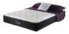 Imagen de Colchon res FORT FLEX 138 188 30
