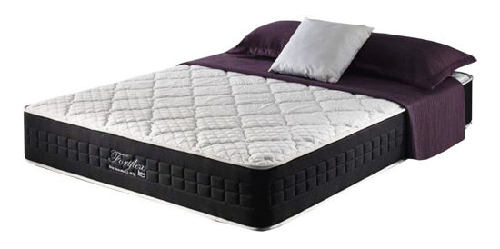 Imagen de Colchon res FORT FLEX 138 188 30
