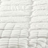 Imagen de Colchon Res FORT FLEX 158 198 30