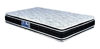 Imagen de Colchon D60 doble pillow 110 188 24