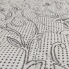 Imagen de Colchon D60 doble pillow 110 188 24