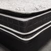 Imagen de Colchon D60 doble pillow 110 188 24