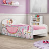 Imagen de Cama PRINCESA 1 PLAZA
