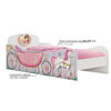 Imagen de Cama PRINCESA 1 PLAZA