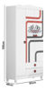 Imagen de Ropero FAST CAR AUTO 3 puertas (2 cajas)