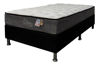 Imagen de Set Colchon ELITE + Box PREMIUM 88 188