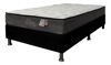 Imagen de Set Colchon ELITE + Box PREMIUM 110 188