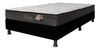 Imagen de Set Colchon ELITE + Box PREMIUM 138 188