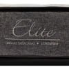 Imagen de Set Colchon ELITE + Box PREMIUM 138 188