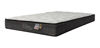 Imagen de Set Colchon ELITE + Box PREMIUM 138 188
