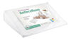 Imagen de Almohada infantil FLOR anti reflujo