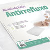 Imagen de Almohada infantil FLOR anti reflujo
