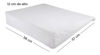 Imagen de Almohada infantil FLOR anti reflujo