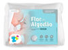 Imagen de Protector colchon BEBE impermeable 70 130