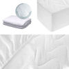 Imagen de Protector colchon BEBE impermeable 70 130