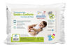 Imagen de Almohada infantil SALUD Y CONFORT