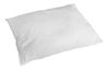 Imagen de Almohada infantil SALUD Y CONFORT