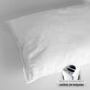 Imagen de Almohada infantil SALUD Y CONFORT