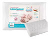 Imagen de Almohada infantil LATEX lavable
