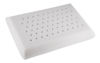 Imagen de Almohada infantil LATEX lavable