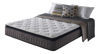 Imagen de Colchon res CRIPTON pillow viscogel 158 198 30