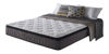 Imagen de Colchon res CRIPTON pillow viscogel 193 203 30