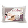 Imagen de Almohada Duoflex ANTI STRESS