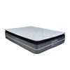 Imagen de Colchon res BALI  88 188 26  pillow top