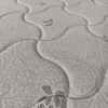 Imagen de Colchon res BALI  88 188 26  pillow top