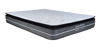 Imagen de Set Colchon BALI + Box PREMIUM 138 188