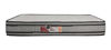 Imagen de Colchon esp OPALA D45/33 193 203 26