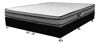 Imagen de Set Colchon OPALA D45/33 + Box PREMIUM 193 203