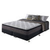 Imagen de Set Colchon CRIPTON + Box PREMIUM 178 198