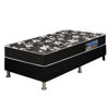 Imagen de Set Colchon ECOBAMBU + Box PREMIUM 78 188 / 17