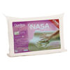 Imagen de Almohada Nasa cervical MEDIA Duoflex 45x65