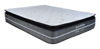 Imagen de Colchon res BALI 110 188 26 pillow top